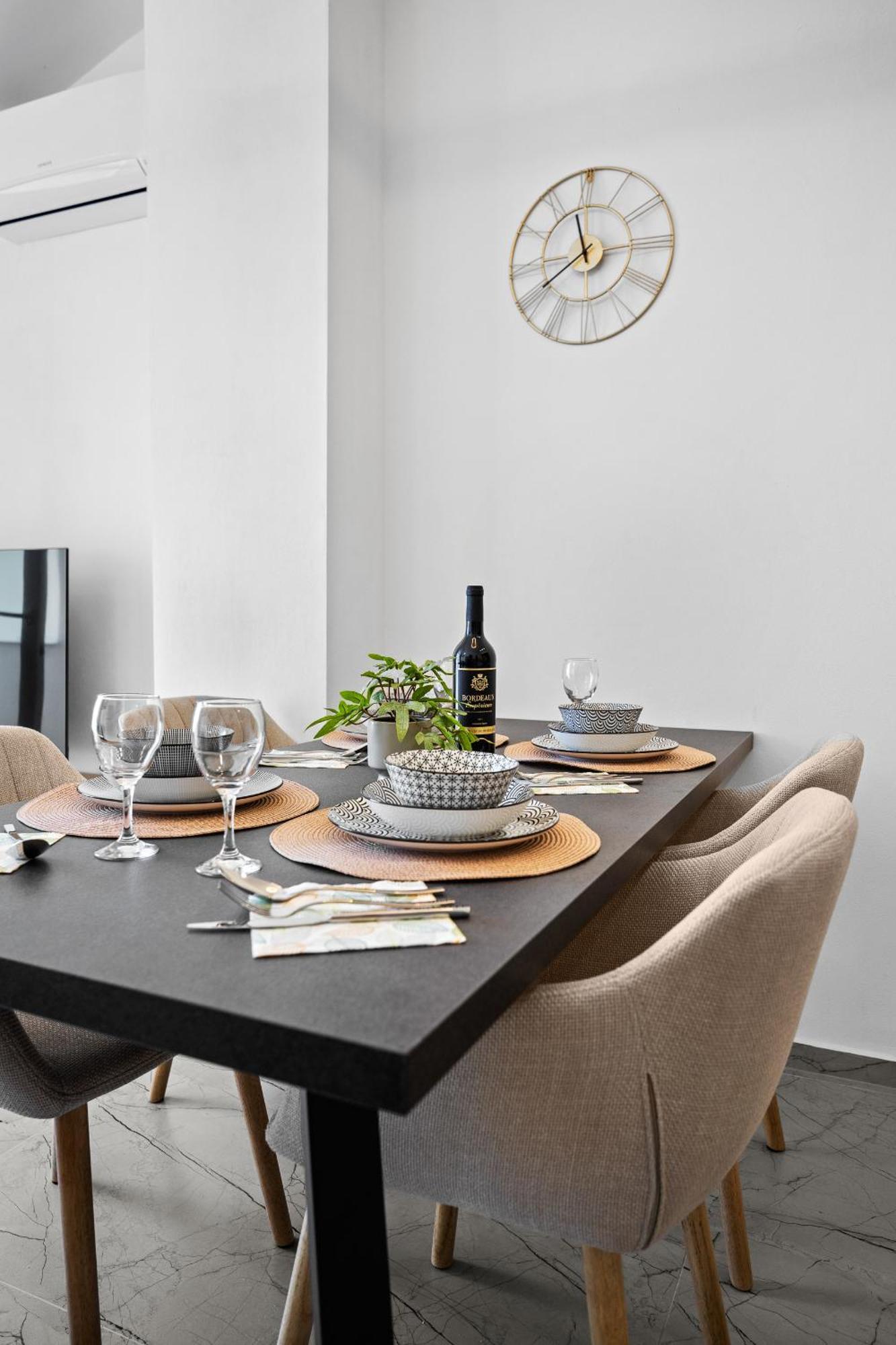 Apartment Nenad - Amazing Sea View ! Only 500 Meters From The Beach ! Fažana Exterior foto